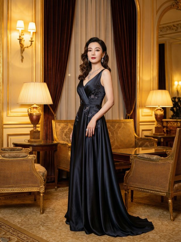 萝莉岛,VLOG视频-美食